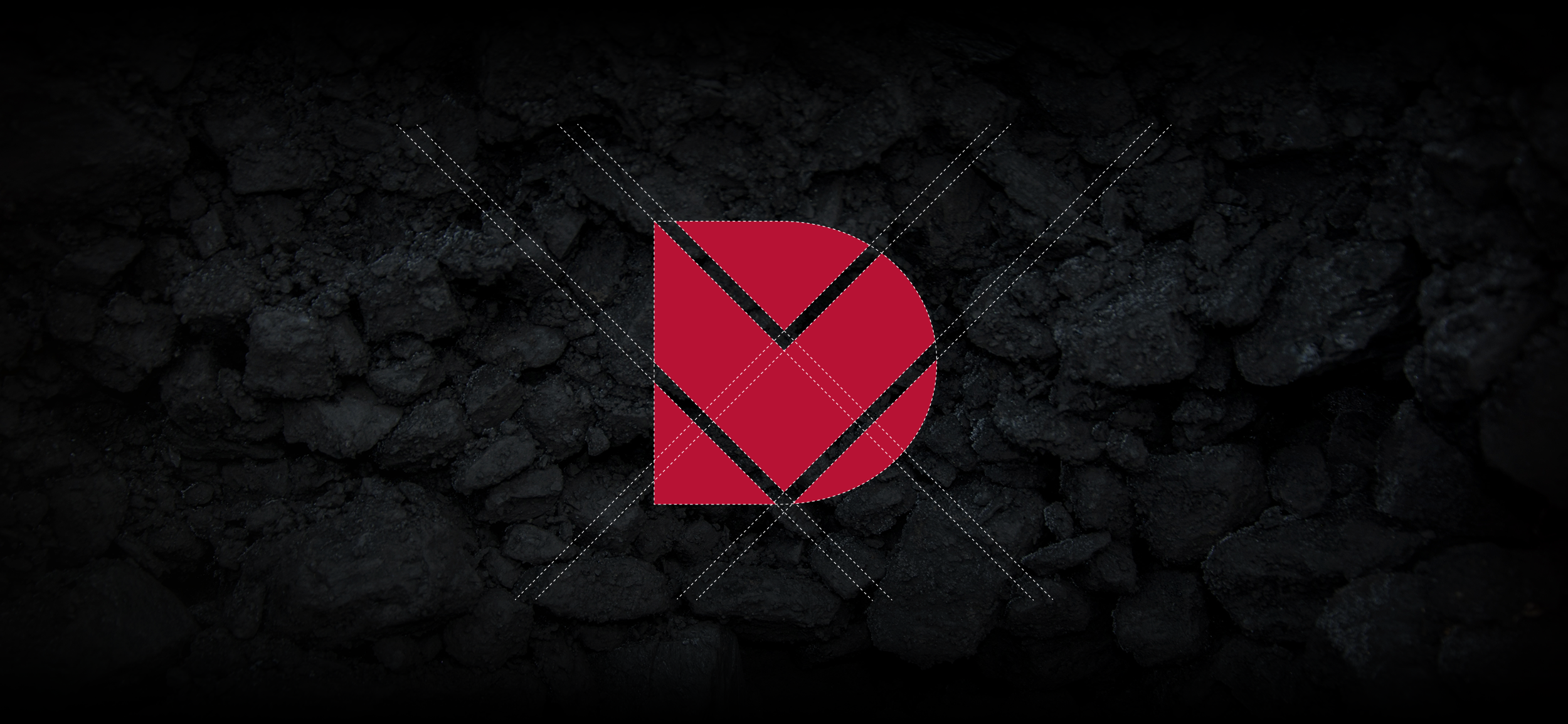 DVwork_Banner