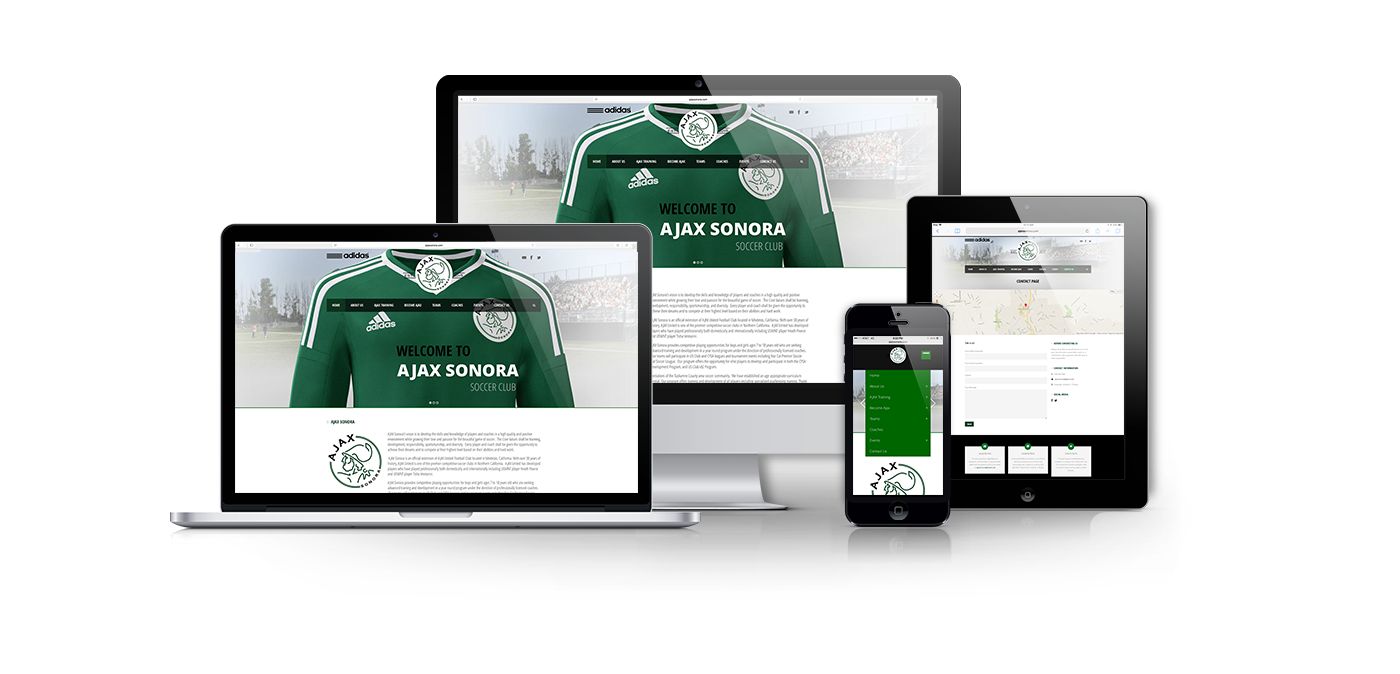 AjaxSonora_Thunderbolt_Banner AjaxSonora_Thunderbolt_Banner