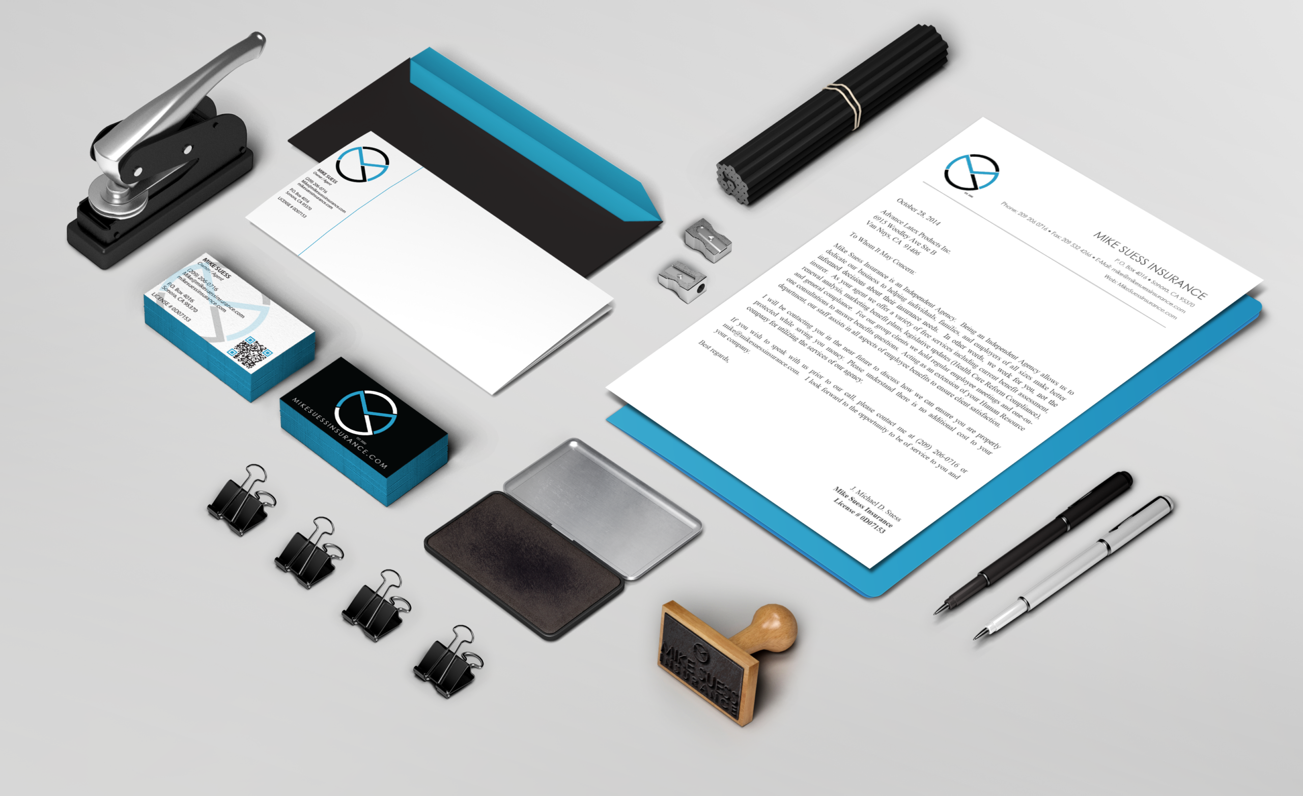 Branding Identity MockUp_MSI