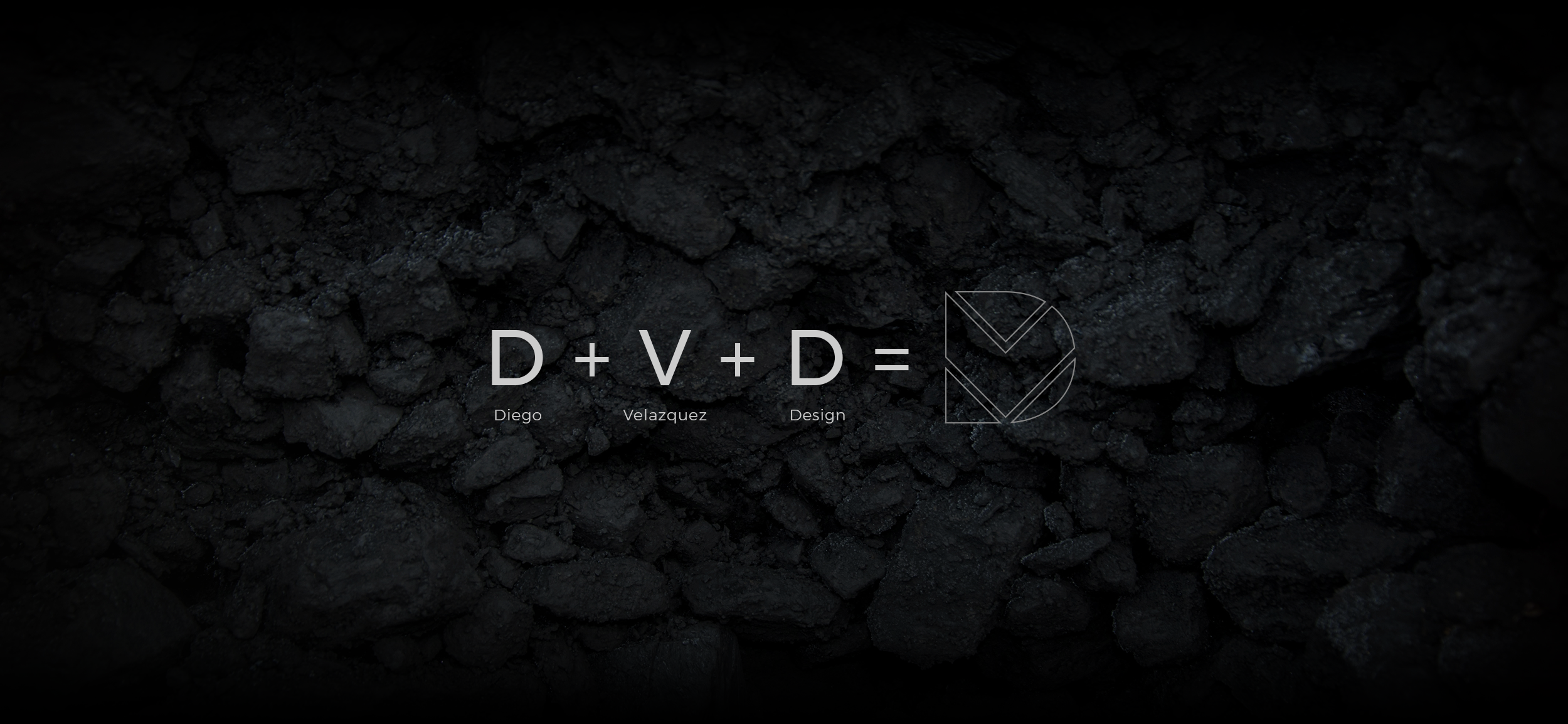 DVBranding_CONCEPT