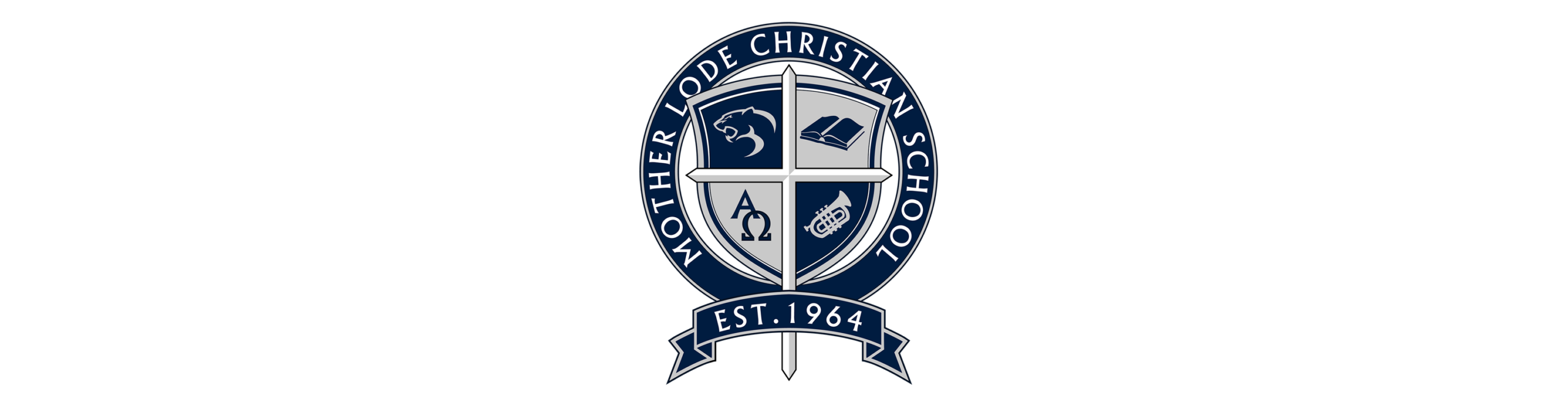 MLCS ACADEMIC Crest copy