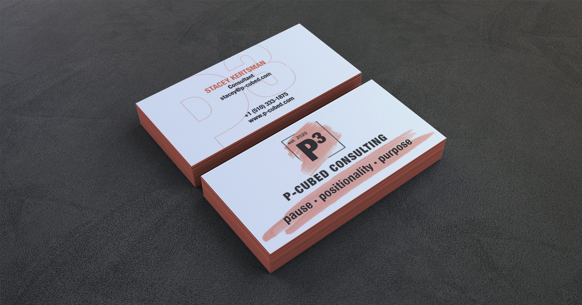 P3_CARD_MOCKUP
