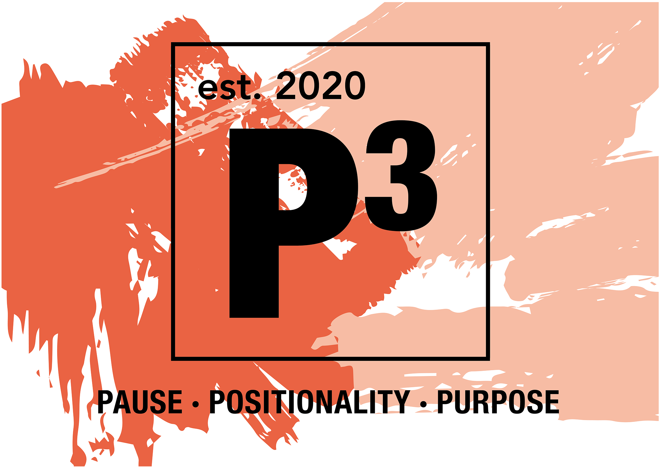 P3_splash_banner