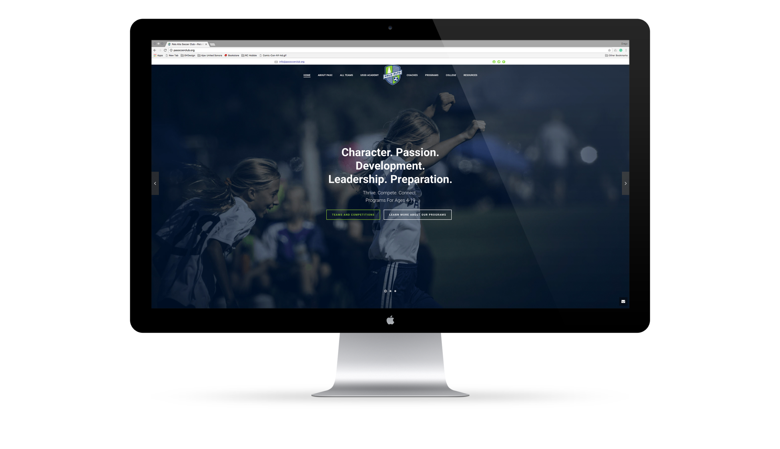 PASC_Thunderbolt-Display