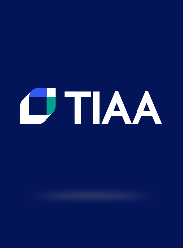 TIAA