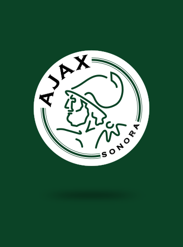 Ajax Sonora