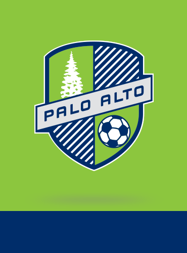 Palo Alto Soccer Club
