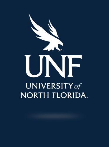 University of North Florida