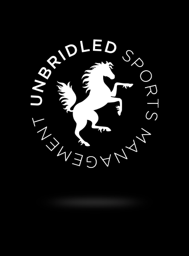 Unbridled SM
