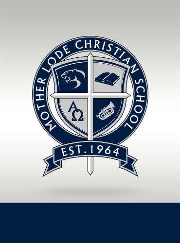 Motherlode Christian School