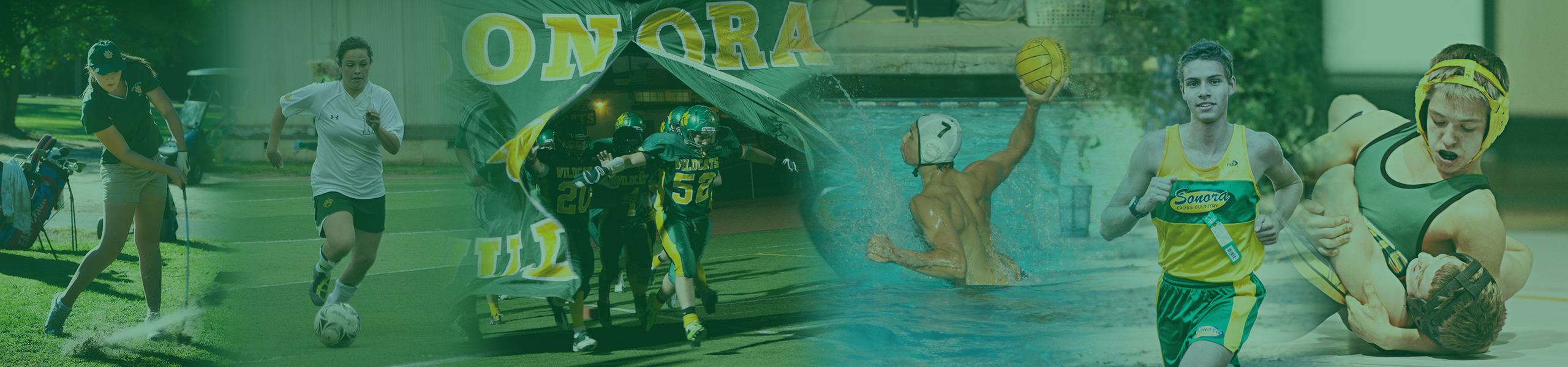 SHS_FullScreen-Cover_athletics