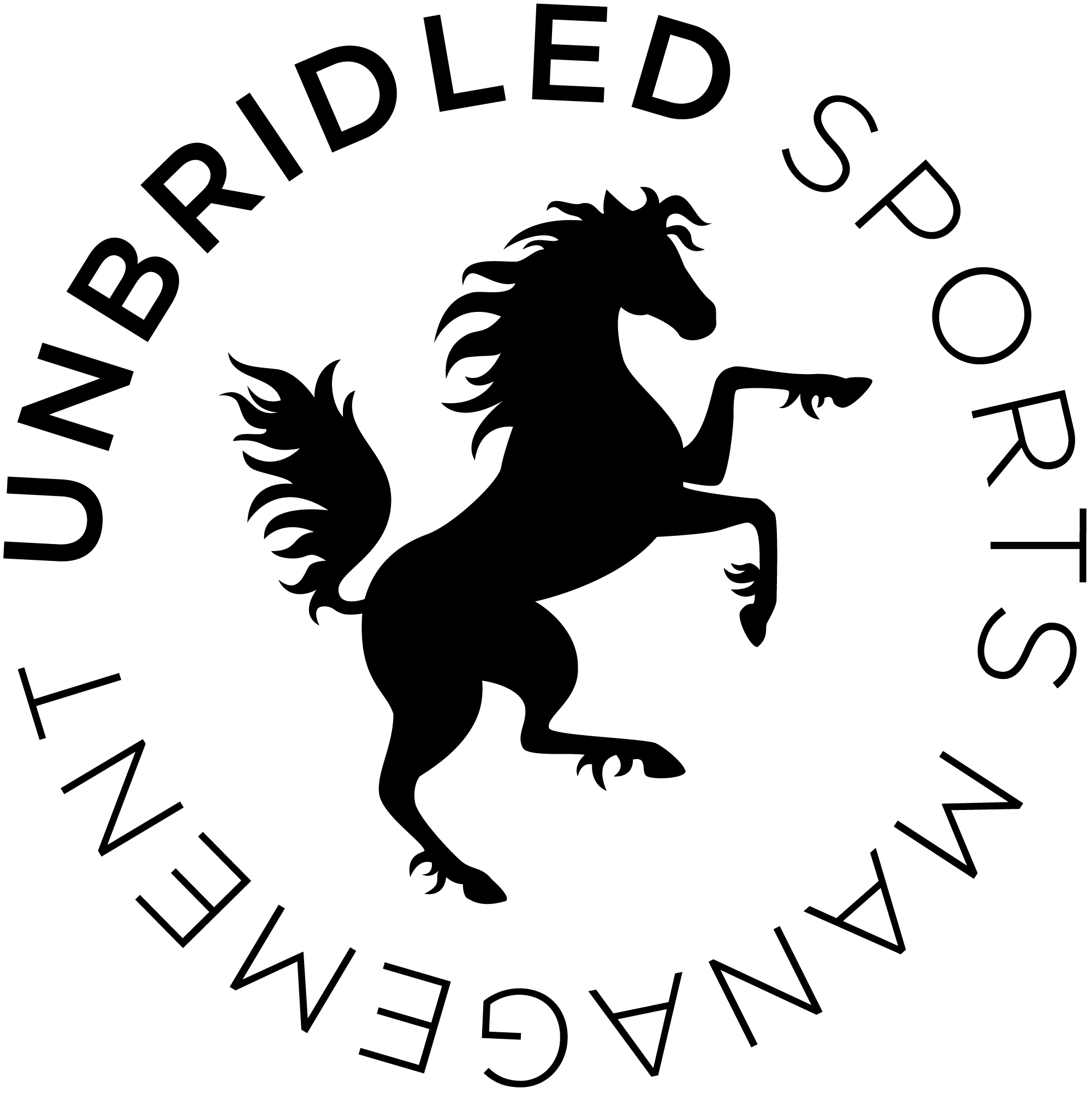 Unbridled_Black