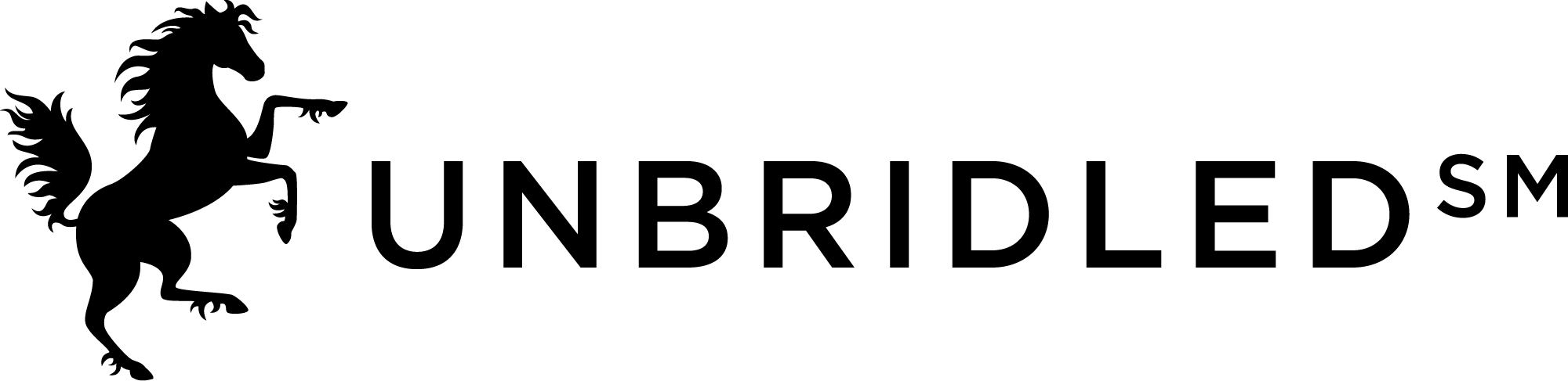Unbridled_Typographic Black