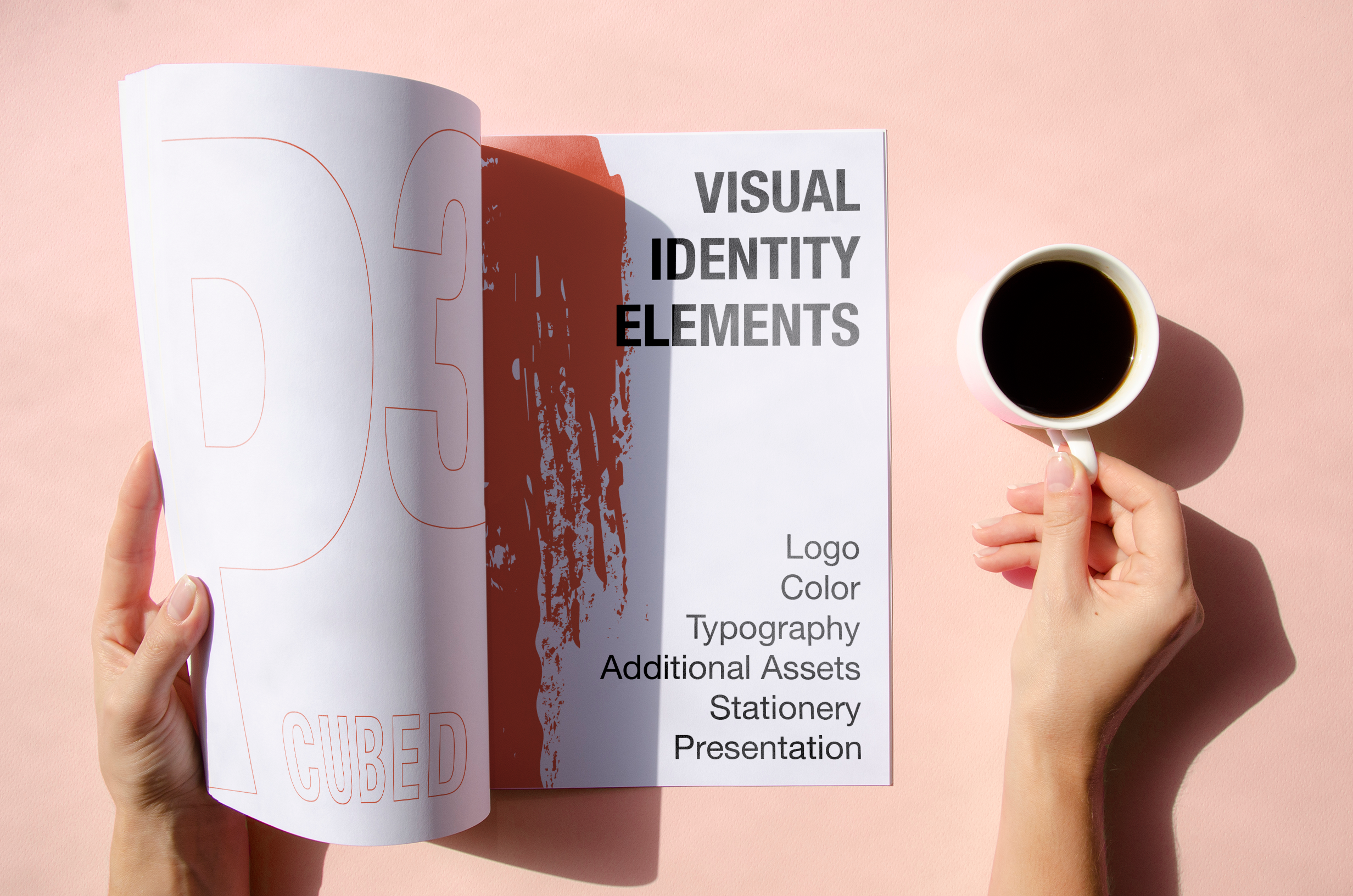 visualidentity2