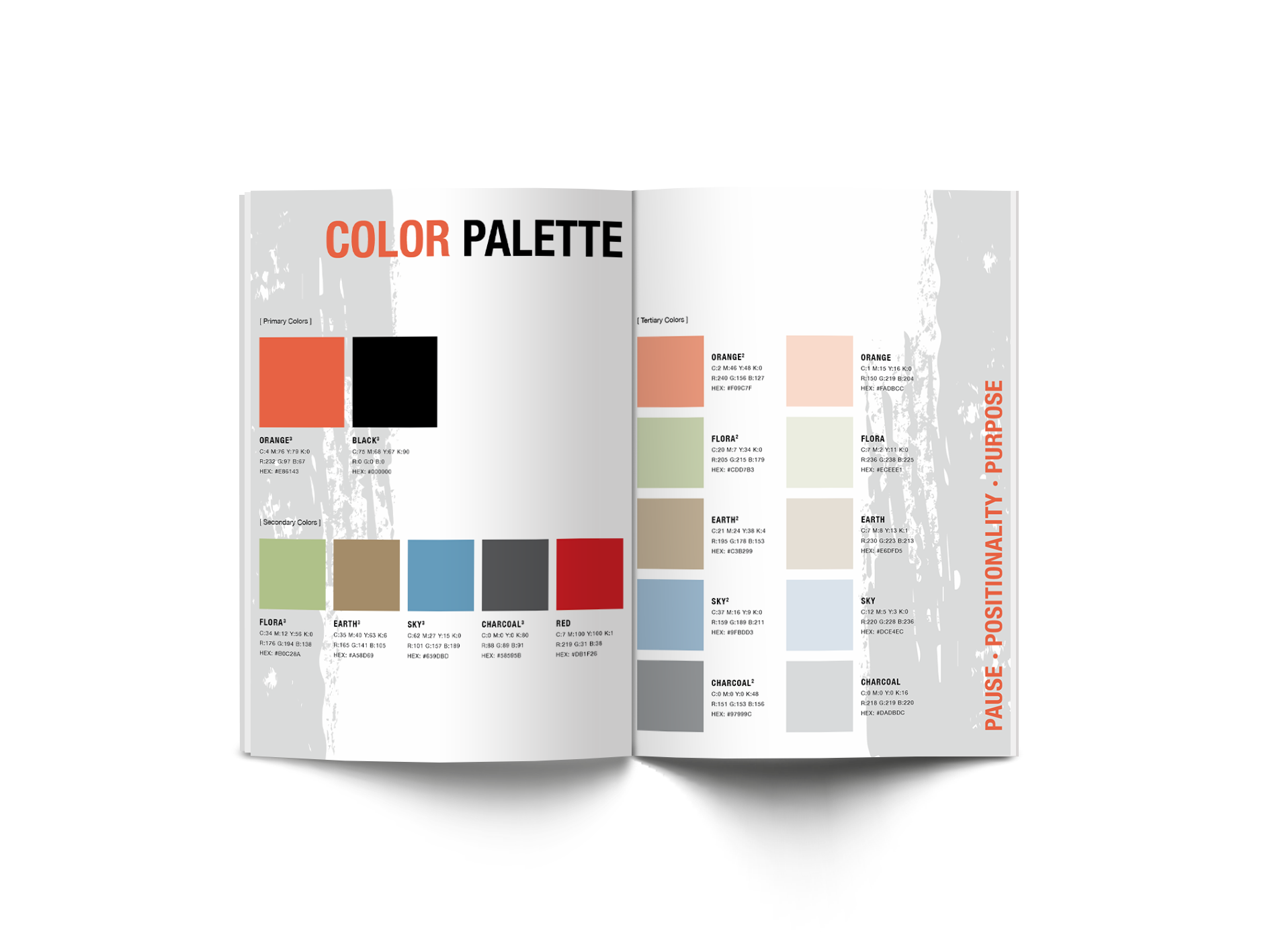 visualidentity4
